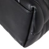 Saint Laurent Loulou Medium