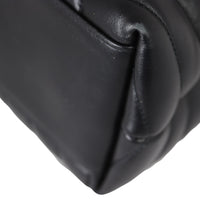 Saint Laurent Loulou Medium