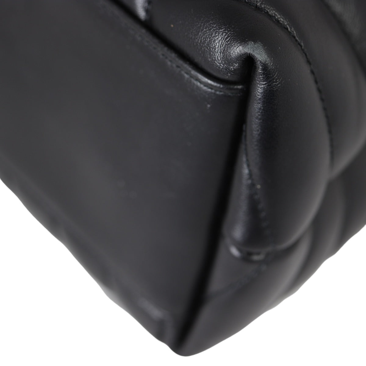 Saint Laurent Loulou Medium