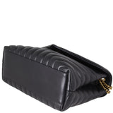 Saint Laurent Loulou Medium