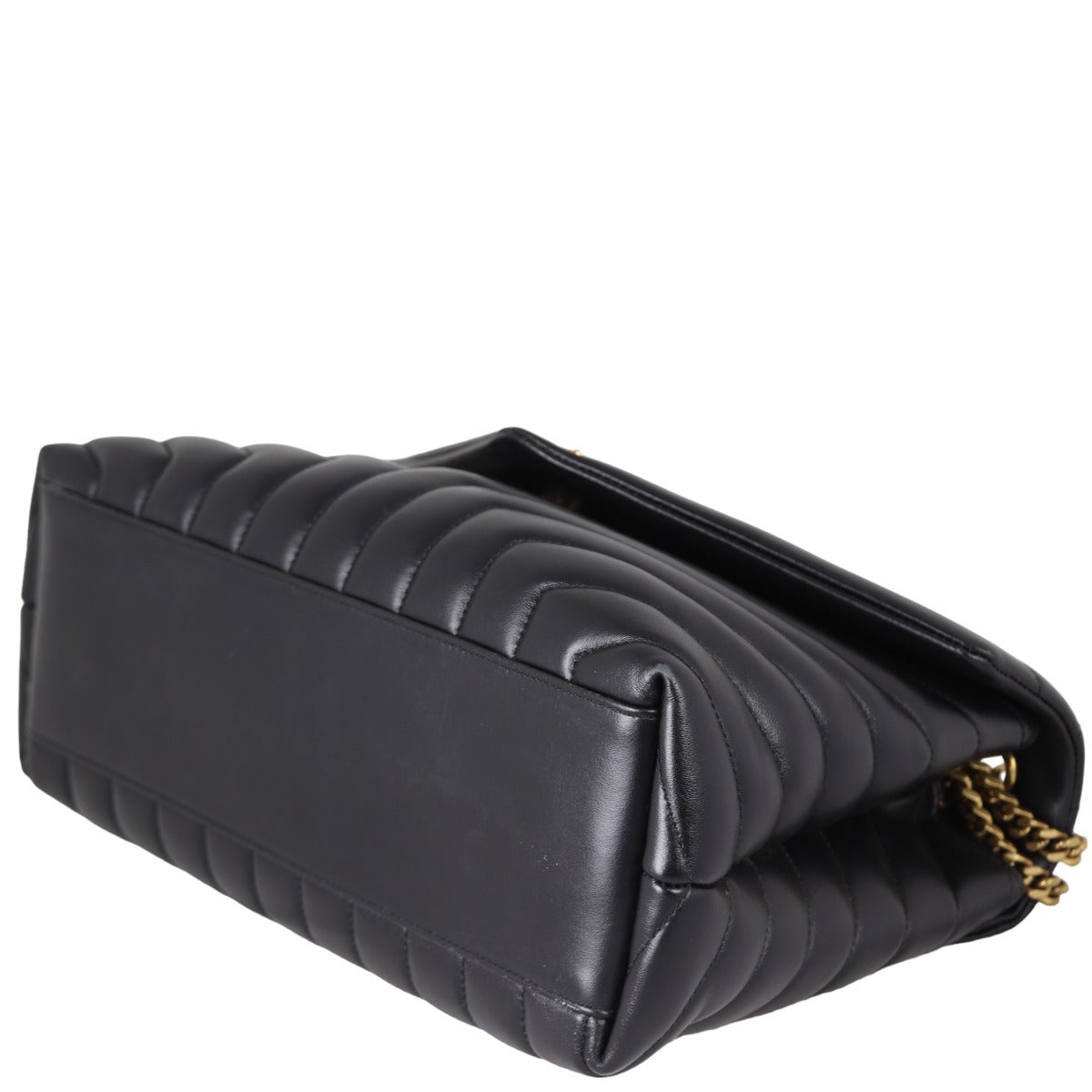 Saint Laurent Loulou Medium