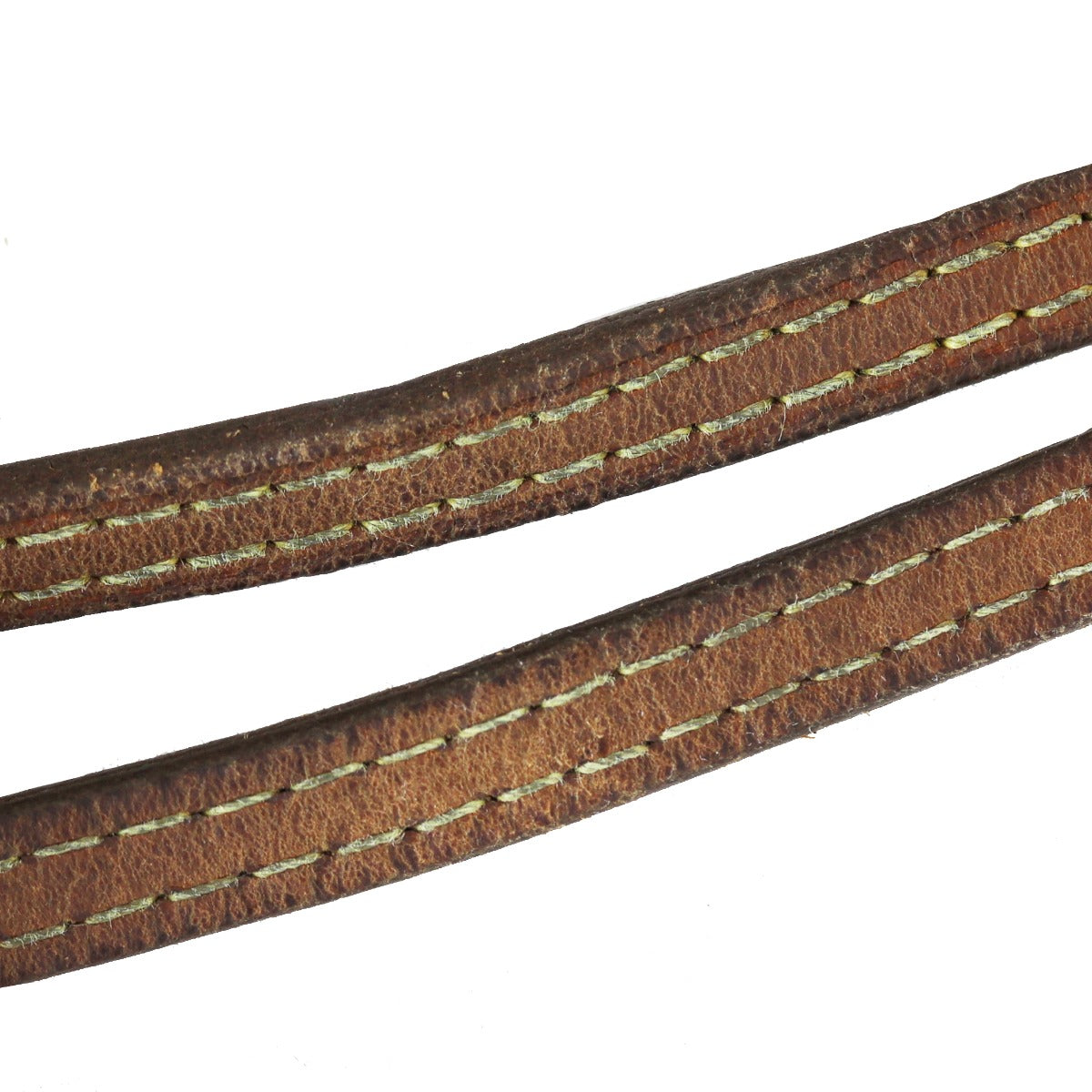 Louis Vuitton Neverfull MM Damier Azur