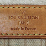 Louis Vuitton Neverfull MM Damier Azur