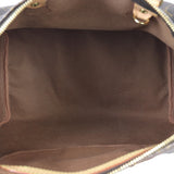 Louis Vuitton Speedy 35 Monogram