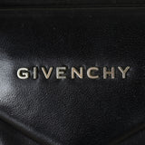 Givenchy Antigona Medium Hardware