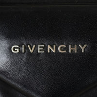 Givenchy Antigona Medium Hardware