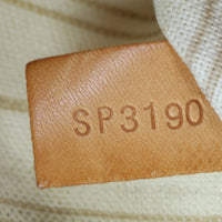 Louis Vuitton Neverfull MM Damier Azur