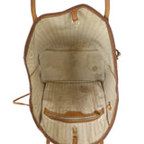 Louis Vuitton Neverfull MM Damier Azur