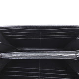 Saint Laurent Cassandre Flap Wallet