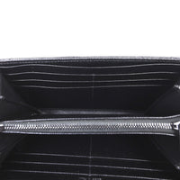 Saint Laurent Cassandre Flap Wallet