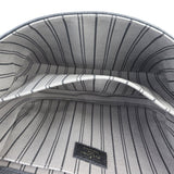 Louis Vuitton Pochette Metis Monogram Empreinte