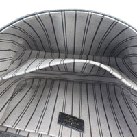 Louis Vuitton Pochette Metis Monogram Empreinte