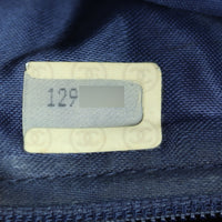 Chanel Vintage Envelope Bag Date Code