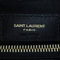 Saint Laurent Loulou Medium