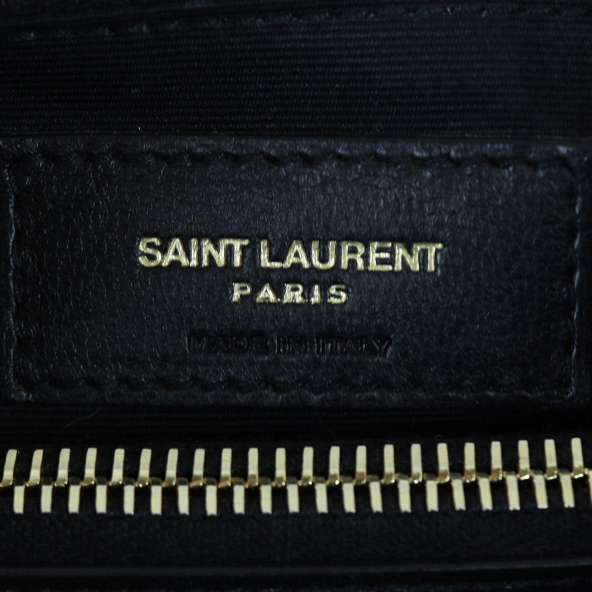 Saint Laurent Loulou Medium