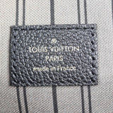 Louis Vuitton Pochette Metis Monogram Empreinte