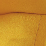 Louis Vuitton Alma PM Epi | Citron Yellow