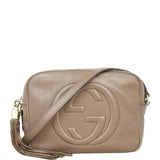 Gucci Soho Disco Small