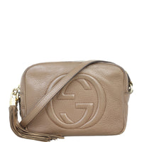 Gucci Soho Disco Small