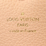 Louis Vuitton Clapton Backpack Damier Ebene Interior Stamp