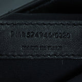 Saint Laurent Loulou Medium