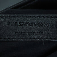 Saint Laurent Loulou Medium