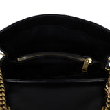 Saint Laurent Loulou Medium