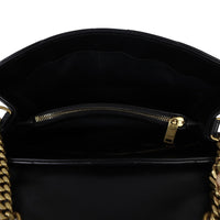 Saint Laurent Loulou Medium