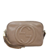 Gucci Soho Disco Small