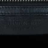 Givenchy Antigona Medium Interior Stamp