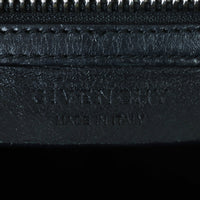 Givenchy Antigona Medium Interior Stamp