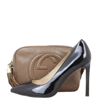 Gucci Soho Disco Small