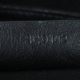 Givenchy Antigona Medium Date Code