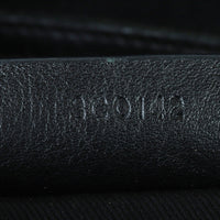 Givenchy Antigona Medium Date Code