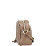 Gucci Soho Disco Small