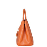 Prada Saffiano Lux Tote Large