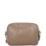 Gucci Soho Disco Small