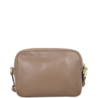 Gucci Soho Disco Small