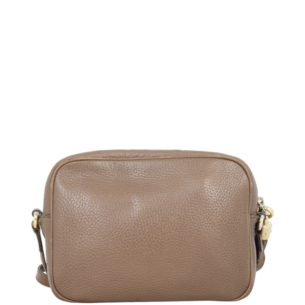 Gucci Soho Disco Small