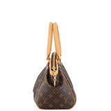 Louis Vuitton Tivoli PM Monogram Right