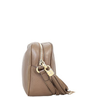 Gucci Soho Disco Small