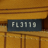 Louis Vuitton OnTheGo GM Monogram Giant Jungle Date Code