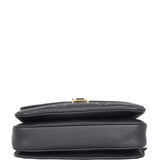 Louis Vuitton Pochette Metis Monogram Empreinte