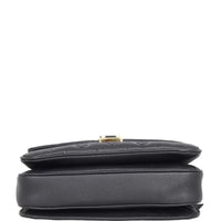 Louis Vuitton Pochette Metis Monogram Empreinte