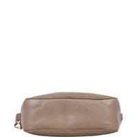 Gucci Soho Disco Small