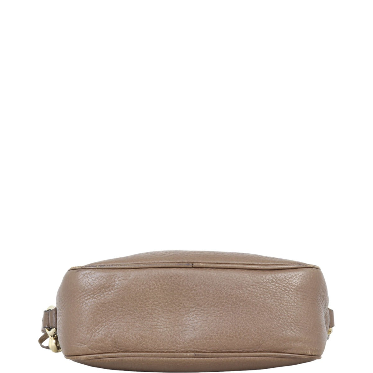 Gucci Soho Disco Small