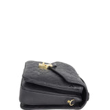 Louis Vuitton Pochette Metis Monogram Empreinte