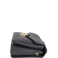 Louis Vuitton Pochette Metis Monogram Empreinte