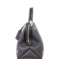 Louis Vuitton Grand Palais Monogram Empreinte Giant Bicolour