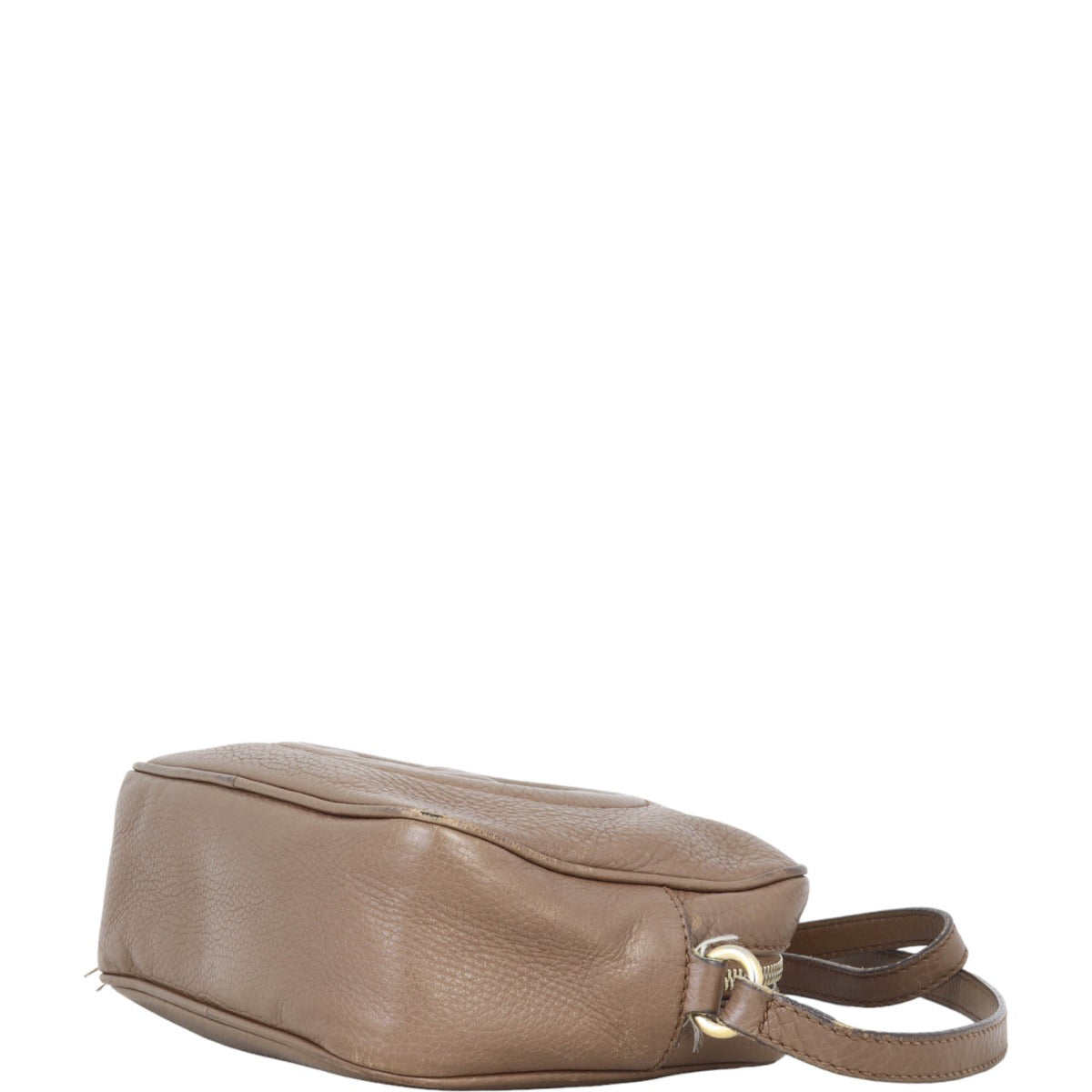 Gucci Soho Disco Small